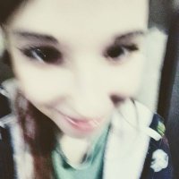 𝐁𝐑𝐀/𝐃_𝐏𝐋𝐀𝐆/𝐀𝐓