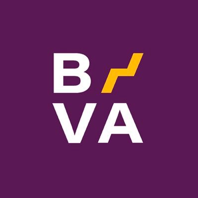 Bolsa de Valores de Asunción