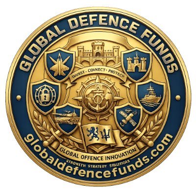 Global Defence Fund