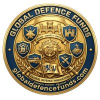 Global Defence Fund