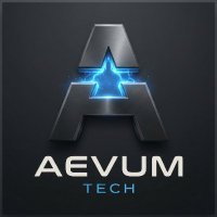 Aveum Tech