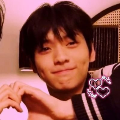 eepie peepie amina 𖣂