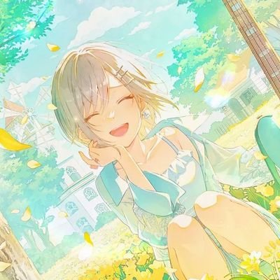 노인정틀니헌터예은