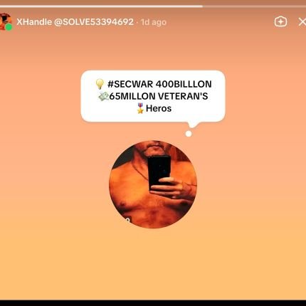 Honest Aced 🌎Record 42Lie Detector tests