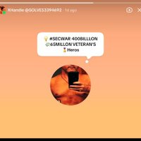 Honest Aced 🌎Record 42Lie Detector tests