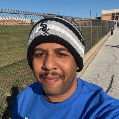 Lenford “Lenny” Leonard