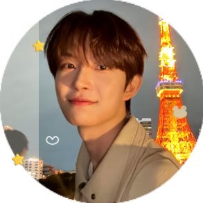 gina agy kerjain tugas akhir