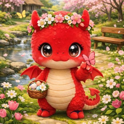 𝒲ℯ𝓁𝓈𝒽𝒸𝒶𝓀ℯ𝓈