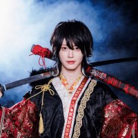 壬生上沙 みぶかずさ