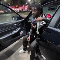 IG: RealFamilyConcrete 🩸Crete Samuels