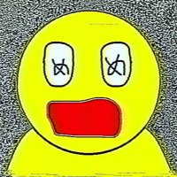 しゃべる!【配信初心者】