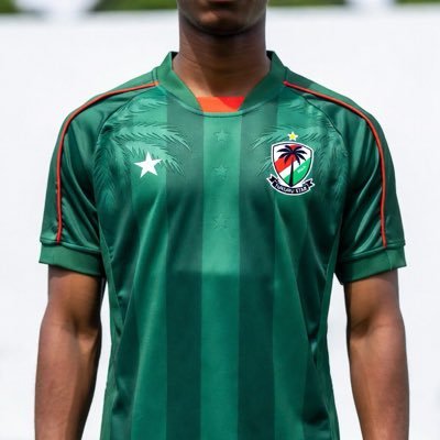 Onesmo Joel Mwandemele