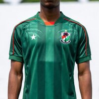 Onesmo Joel Mwandemele