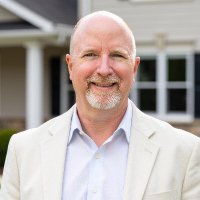 Wayne Mann, Realtor - Samson Properties