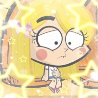 ZéMariaComunista/ 📺: x da questãorpg