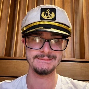 Joshua “Big Cuck” Clock