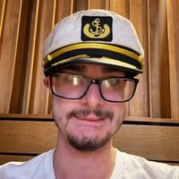 Joshua “Big Cuck” Clock