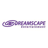DreamscapePH