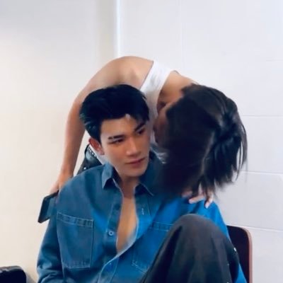 Saraᵏʰⁿ ☀️🌻 ✟ 𝗧𝗜𝗖𝗞𝗘𝗧 𝗧𝗢 𝗛𝗘𝗔𝗩𝗘𝗡 ✟