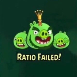 ButtholeNiggaSmegmaFartFetishFuta