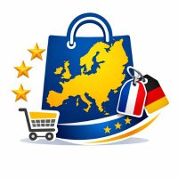 EuroMarket Picks