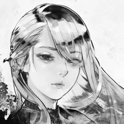 ౨ৎ — fleur ♡