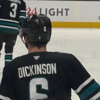 🦈 mj ･ ｡ﾟ☆⁶