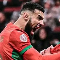 Tarik Le Jarmouni 🌟🇲🇦🌟