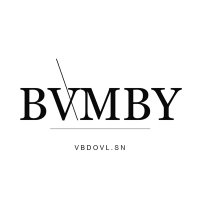 BVMBYSEO
