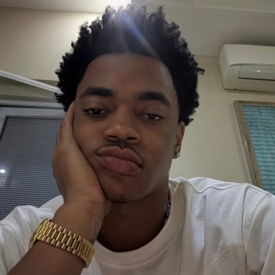 goat 2 2 5 ⚜️📀⚔️ ♡