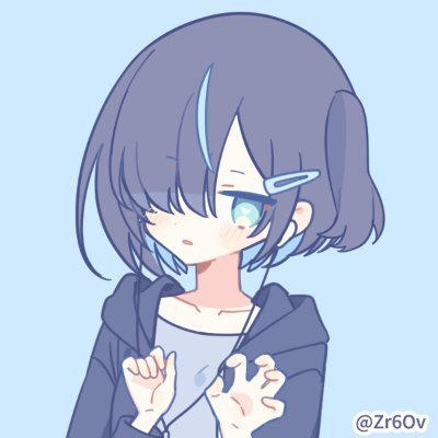 kairi16(4月8日まで性転換、スマホ復活するまで低浮上)