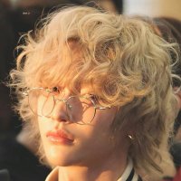 lia is 🅄🄽🄸🅀🅄🄴 ᯓᡣ𐭩| SSD 📌