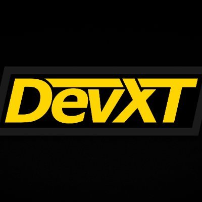 DevXT