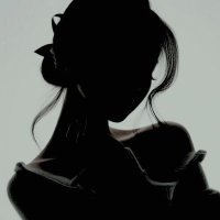 ℛℰℰℳ ℒ𝒶𝒹𝓎