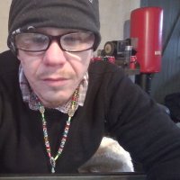 Tyresa op. Transubstantation {all}/*Flesh is Done