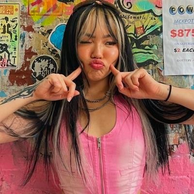 🩷🌸 Victoria 🌸🩷