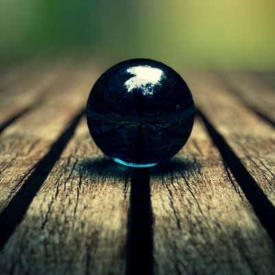 Singara Chennai Citizen (シンガラ・チェンナイ市民)