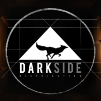 Dark Side Distribution