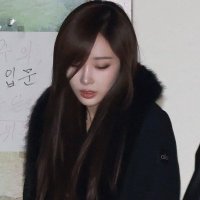 insert aeriselle here ⬆️