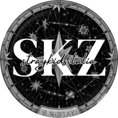 Stray Kids Italia