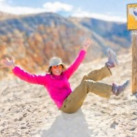 Maki-K🇺🇸サンディエゴ🏜⛵🍷🍺