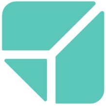 Safetytech Accelerator