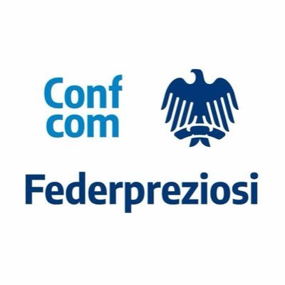 Federpreziosi