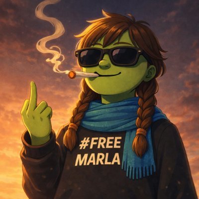 hanfblatt 🐣🕊✨