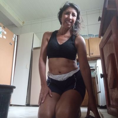 POETISA🇧🇷 ☽✪SÓ EU MESMA ☽✪☾ NOT DM🦇