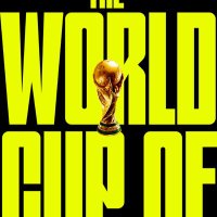 The World Cup Of