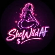 SheWildAF