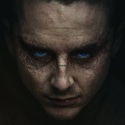 ᴍᴀx - ᴅᴜɴᴇ ᴇʀᴀ 🪱