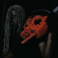 plz hold me 🇵🇸