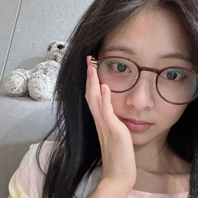 Jordana já tentou cavar uma expulsão hoje?